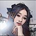 Haley Khan - Facebook