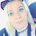 Haley R. Cohn - Facebook
