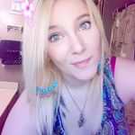 Haley Renea Cohn - @subby1992 - Instagram