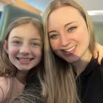 Haley Colley - @klhw2121 - Instagram