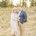 Haley Colley - Facebook