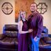 Haley Colley - Facebook