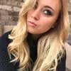 Haley Colley - @haleycolley - TikTok