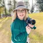 Haley Colley Photography - @haleycolley_photography - Instagram