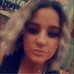 Haley Leigh Colley - Facebook