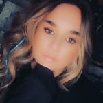 Haley Leigh Colley - @halleeyyxx - Instagram