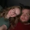 haley.colley - @haley.colley - TikTok