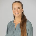 Hayley Colley - @hayleycolley_realestate - Instagram
