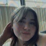 Hayley Colley - @hayley.colley13 - Instagram