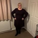 Hayley Colley - @hayley12868 - Instagram