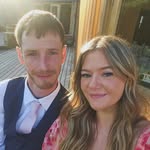 Hayley Colley - @haylz13191002 - Instagram