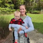 Hayley Colley - @hayleyshealthywholefoods - Instagram