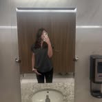 Hailey Collier - Facebook