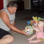 Hailey Collier - Facebook