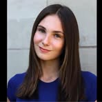 Hailey Collier-Drake - Facebook