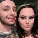 Hailey Jade Collier - Facebook
