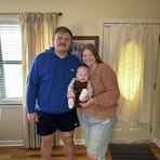 Hailey Nicole Collier - Facebook