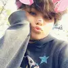 @haley2004 - @haleycollier123 - TikTok
