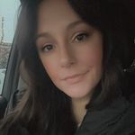 Haley Autumn Collier - @haleycollier08 - Instagram