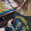 Haley c - @haleycollier16 - TikTok