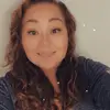 Haley Collier13 - @haley.collier13 - TikTok