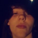 Haley Collier - @haleycollier.08 - Instagram