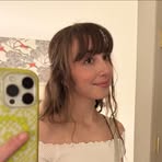 Haley Collier - Facebook