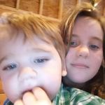 haley collier - @collierhaley9 - Instagram