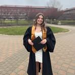 Haley Collier - Facebook