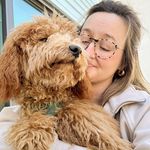 Haley Collier - @haley_collier23 - Instagram