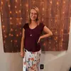 Haley Collier - @happilyeverafter_byhaley - TikTok
