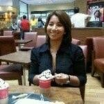 Haley Collier - @cekaf19668 - Instagram