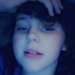 Haley Collier - @haley.collier.9 - Instagram