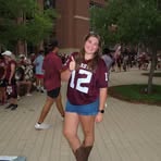 Haley Collier - Facebook