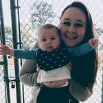 haley collier - @haleyylynn1 - Instagram
