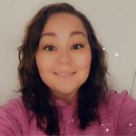 Haley Collier - @haley_collier21 - Instagram