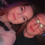 Haley Collier - @haley_babyyy99 - Instagram