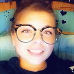 Haley Collier - @_haley_collier - Instagram