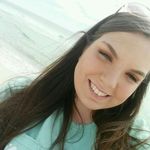 Haley Collier - @haley_rae_14 - Instagram