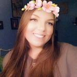 Haley Collier - @haley14.puravidarep - Instagram