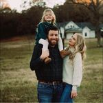 Haley Collier - @haleyecollier - Instagram