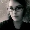 Haley Collier - @haleycollier17 - TikTok