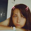 Haley Collier - @haleycollier03 - TikTok