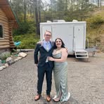 Haley Collier - Facebook