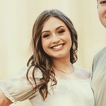 Haley Collier - @i_lead_the_fifth - Instagram
