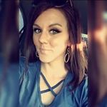 Haley Collier - @haleycollier1188 - Instagram