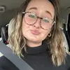 Haley Collier - @haleycollier_23 - TikTok