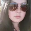 Haley Collier - @haleycollier - TikTok