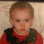 Haley Collier - @haleycollier.77 - Instagram