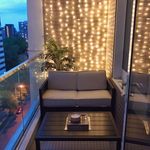 Haley Collier - @unknown.girl.91 - Instagram